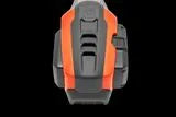 Husqvarna 520iHT4 Battery-Powered Telescopic Pole Hedge Trimmer