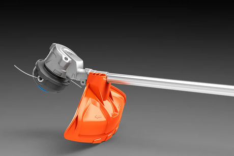 Husqvarna 520iRX Battery Strimmer Brushcutter