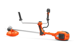 Husqvarna 520iRX Battery Strimmer Brushcutter