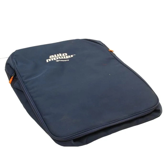 Husqvarna Automower® Soft Carry Bag for 220, 420
