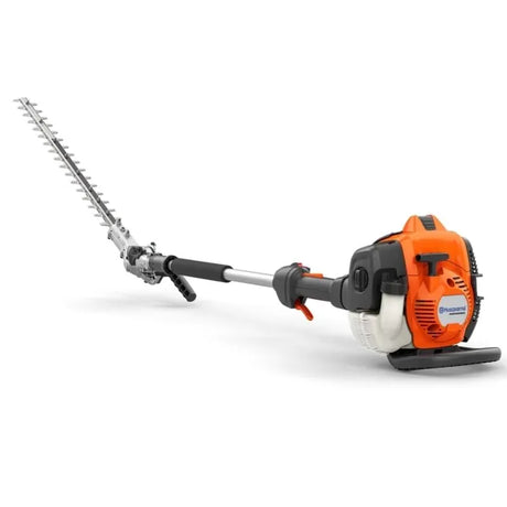 Husqvarna 525HE3 Hedge Trimmer