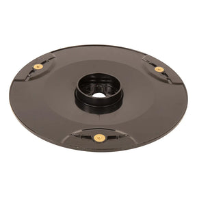 Husqvarna 531 17 74-01 Cutting Disc 220 mm