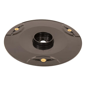 Husqvarna 531 17 74-01 Cutting Disc 220 mm