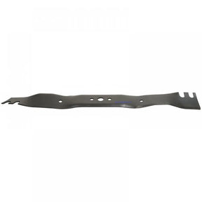 Husqvarna Lawnmower Blade for R152SVH, R52S, R53SV