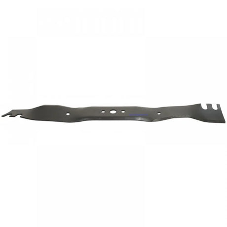 Husqvarna Lawnmower Blade for R152SVH, R52S, R53SV