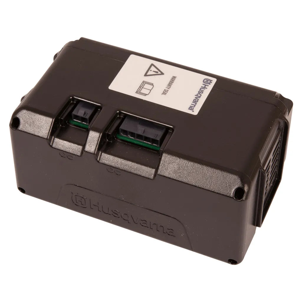 Husqvarna 534 19 94-01 Automower® Battery