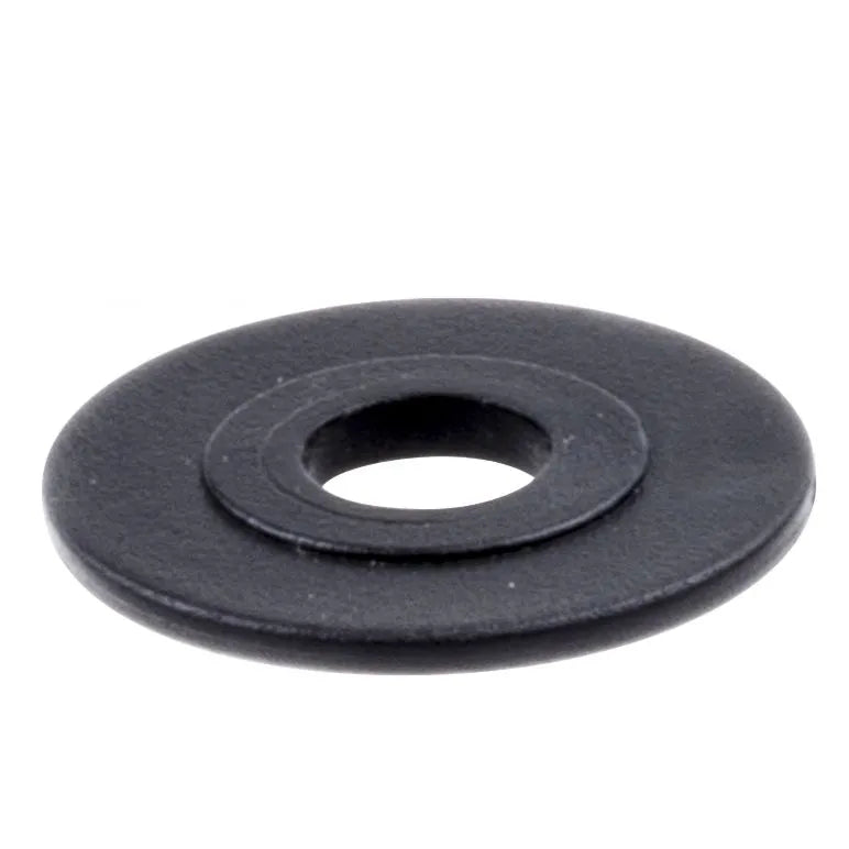 Husqvarna Automower Washer 6mm for 315X, 315, 310