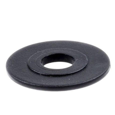 Husqvarna Automower Washer 6mm for 315X, 315, 310