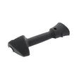 Husqvarna Trimmer Housing Left for 128L, 128 LDX, 129C