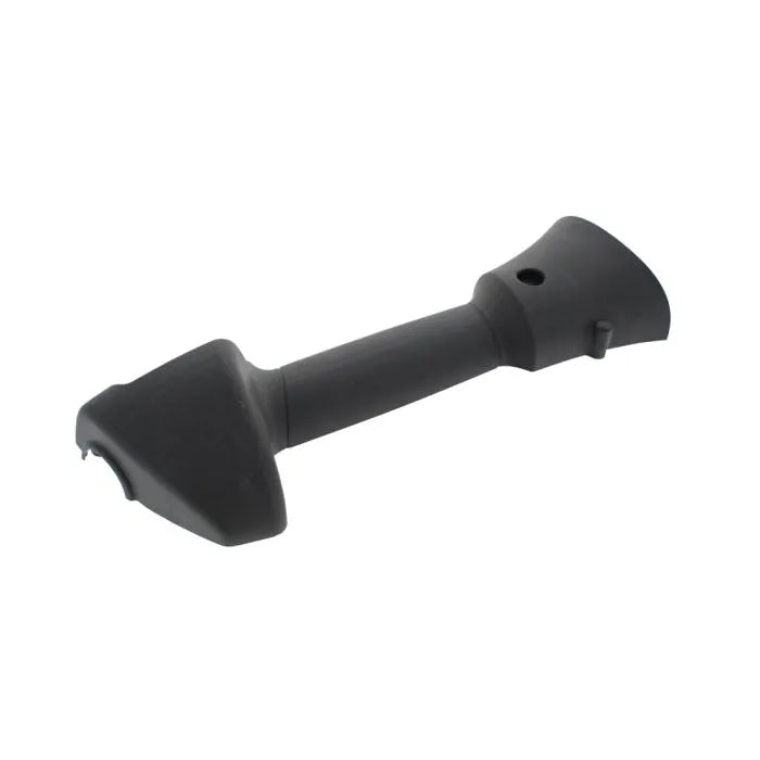 Husqvarna Trimmer Housing Left for 128L, 128 LDX, 129C