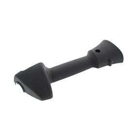 Husqvarna Trimmer Housing Left for 128L, 128 LDX, 129C