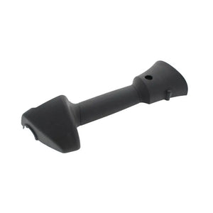 Husqvarna Trimmer Housing Left for 128L, 128 LDX, 129C