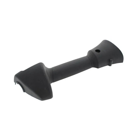 Husqvarna Trimmer Housing Left for 128L, 128 LDX, 129C