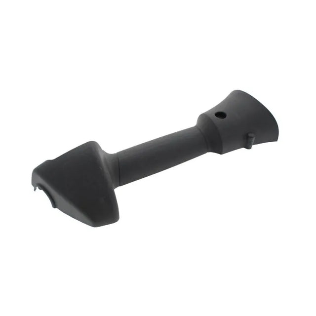 Husqvarna Trimmer Housing Left for 128L, 128 LDX, 129C