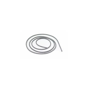 Husqvarna Automower Sealing Strip for 105, 305, 308