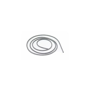 Husqvarna Automower Sealing Strip for 105, 305, 308