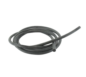 Husqvarna Automower® Sealing Strip for 330X, 420, 430X, 450X, 435X AWD, 520, 550, 550 EPOS