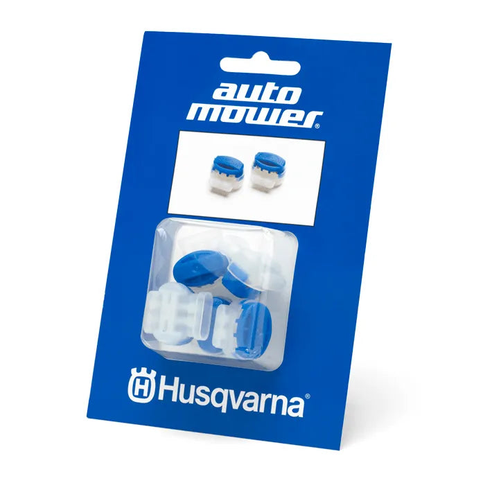 Husqvarna Automower® Couplers 5 Pack