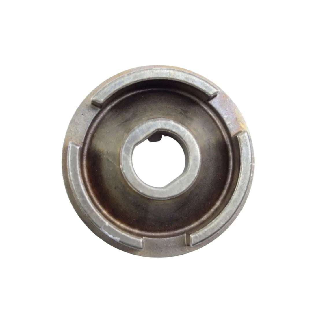Husqvarna Cup Dust Blade