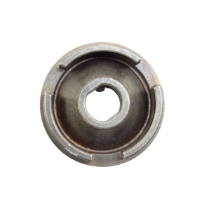 Husqvarna Cup Dust Blade