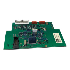 Husqvarna Automower PCB Assy Ultrasonic for 435X AWD, 450X, 550