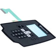 Husqvarna Keyboard for 330X, 430X, 450X Automower