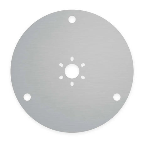 Husqvarna Automower Skid Plate for 310, 315, 315X, 435XAWD, 535AWD