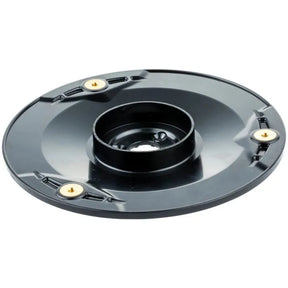 Husqvarna Automower 105 Cutting Disc