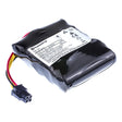 Husqvarna Automower Battery 5895862-01