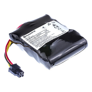 Husqvarna Automower Battery 5895862-01