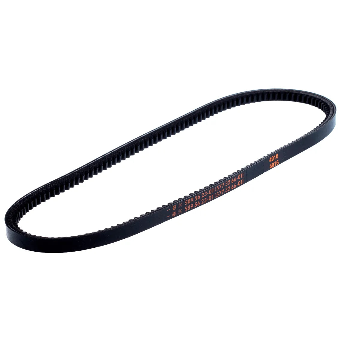 Husqvarna Drive Belt for R418, R419, R420, R422, RC318, RC320