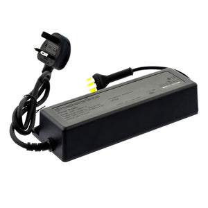 Husqvarna Power Unit for 330X, 430X Automowers®
