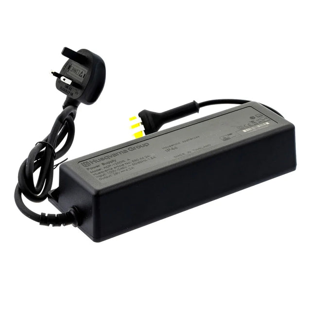 Husqvarna Power Unit for 330X, 430X Automowers®