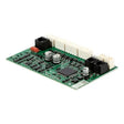 Husqvarna Automower® Circuit Board for 405X, 415X, 435X AWD, 535 AWD