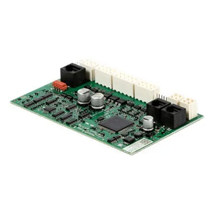 Husqvarna Automower® Circuit Board for 405X, 415X, 435X AWD, 535 AWD
