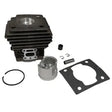 Husqvarna Cylinder and Piston Kit for 129C, DJX, L, LDX, LK, R, RJ, 325L, R, 329L