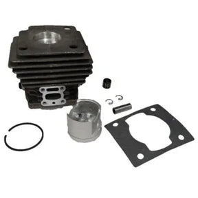 Husqvarna Cylinder and Piston Kit for 129C, DJX, L, LDX, LK, R, RJ, 325L, R, 329L