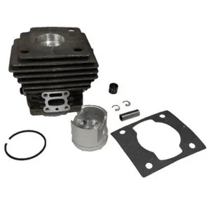 Husqvarna Cylinder and Piston Kit for 129C, DJX, L, LDX, LK, R, RJ, 325L, R, 329L