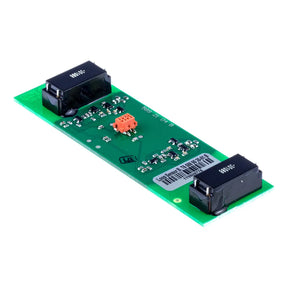 Husqvarna Printed Circuit Assy for 310, 315, 315X, 430XH, 440, 450X, 520, 550