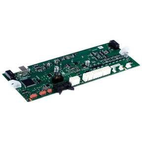 Husqvarna Mainboard Print Circuit Assy for 310, 315, 315X