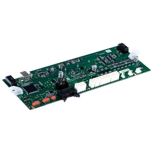 Husqvarna Mainboard Print Circuit Assy for 310, 315, 315X