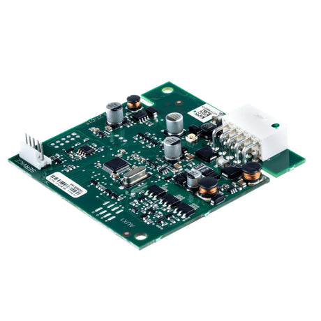 Husqvarna 5929094-01 PCB Board