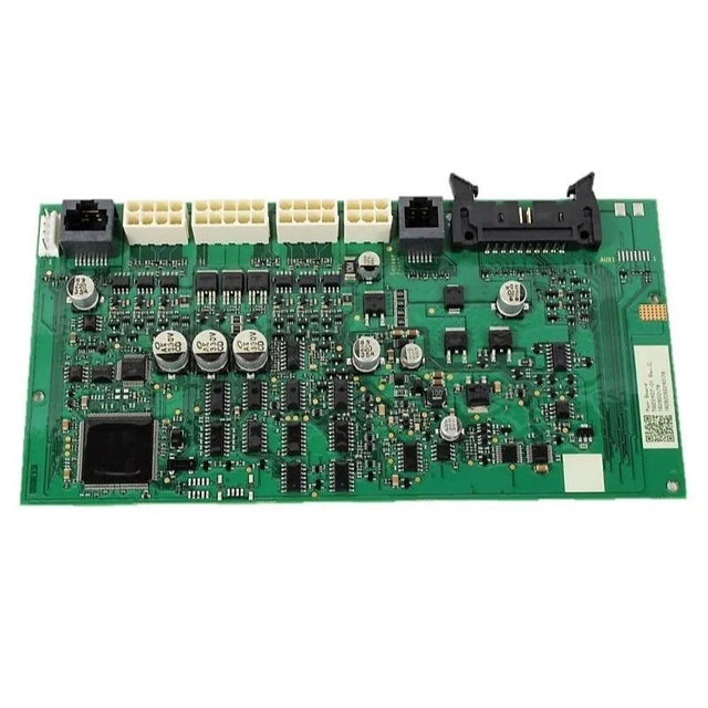 Husqvarna Automower® Printed Circuit Assy Board for 305