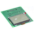 Husqvarna Automower Printed Circuit Assy Hmi Board