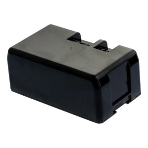 Husqvarna Automower® Battery 5932471-01
