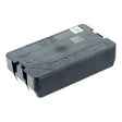 Husqvarna 5932472-01 Automower® Battery