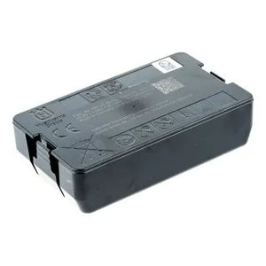 Husqvarna 5932472-01 Automower® Battery