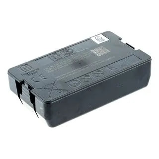Husqvarna 5932472-01 Automower® Battery