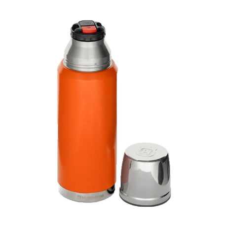Husqvarna Xplorer Insulated Bottle 750ml