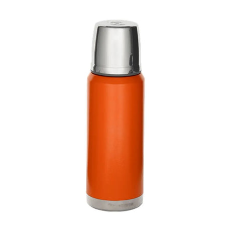 Husqvarna Xplorer Insulated Bottle 750ml